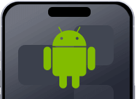 Melbet’ni Android’ga yuklab olish