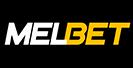 Melbet Казино