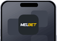 Melbet’ning iOS ilovasi