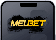 Melbet’ning kompyuter versiyasi
