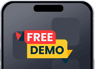 Melbet demo o‘yinlari